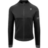 Image de AGU Veste d'hiver  Sport  Homme GIA.FL