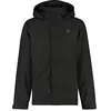Image de Commuter Pro Homme Rain Veste N