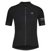 Image de AGU Maillot tissé de qualité supérieure pour femme, noir, taille XS