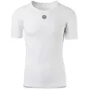 Image de AGU Maglia Intima SUMMERDAY Base Unisex Bianco - Maniche