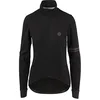 Image de AGU Polartec Alpha Veste thermique Premium pour femme Noir M