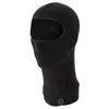 Image de AGU 002101375, Passamontagna Cabinoule, Colore: Nero Unisex, Taglia Unica