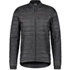 Image de AGU Fuse Veste int?rieure Urban Outdoor Homme - Black - Xl