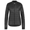 Image de AGU Fuse Veste int?rieure Urban Outdoor Femme - Black - S