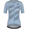 Image de AGU High Summer Maillots SS II Trend Femme - Blue - L