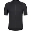 Image de AGU Maglia Core Uomo 2021 - Maniche Corte
