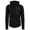 Image de AGU Felpa Hoodie MTB Sport DWR Uomo Nero