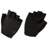Image de AGU High Summer Gants Essential Noir L