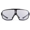 Image de Lunettes Beam Noires