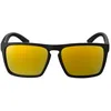 Image de AGU Lunettes Repos - Noir, schwarz.