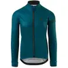 Image de AGU Solid Veste Thermo Trend Homme - Blue - XXL