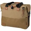 Image de FAST RIDER Fastrider Isas Sacoche Simple Trend - Beige -