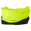 Image de AGU Primaloft Fleece Col Essential - Yellow - One_Size