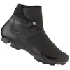 Image de Agu Chaussures Vtt M710 Wp EU 40 en occasion ou reconditionné