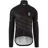 Image de AGU Polartec Alpha Veste Thermo SIX6 Homme - Black - XXXL