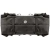 Image de AGU Borsa al Manubrio Venture 65x15x15cm Anteriore Hi-Vis