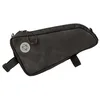 Image de AGU Borsa Top Tube Venture 6x12x23cm Hi-Vis 0,7lt