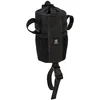 Image de AGU Borsa al Manubrio Venture 9x16x9cm Snack-Pack Hi-Vis 1lt