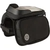 Image de AGU Sac Essentiel Post.L Noir Qu