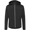 Image de AGU Veste Commuter Easy Rain Noire