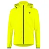 Image de AGU Veste of Plug Geurey of Body Commentaire