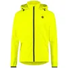 Image de AGU Veste of Plug Geurey of Body Commentaire