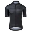 Image de AGU Classic Maillots SS III SIX6 Homme - Black - XL