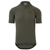 Image de AGU Pull À Manches Courtes « Core » pour Homme, Rouge
