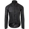 Image de AGU Giacca Wind II Sport Uomo Nero