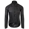 Image de AGU Giacca Wind II Sport Uomo Nero