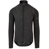 Image de AGU Giacca Storm Breaker Sport Uomo Nero High-Visibility