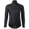 Image de AGU Veste Coupe-Vent II Essential Femme - Black - L