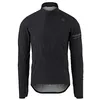 Image de AGU MTB Rain Jacket Sport Men High-Visibility