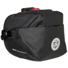 Image de AGU Clean Sac de Selle Shelter - Black -