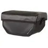 Image de AGU Clean Sac de Guidon Shelter KLICKfix Medium - Black -