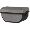 Image de AGU Clean Sac de Guidon Shelter KLICKfix Medium - Grey -