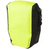 Image de AGU Pochette Médicale Shelter Postw.Proof