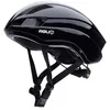 Image de AGU Transsonic MIPS Helmet L
