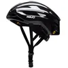 Image de AGU Casque de road MIPS Noir M/54/59