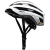 Image de AGU Casque de road MIPS Blanc M/54/59
