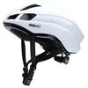 Image de AGU Casque Transsonic MIPS White M/54/59