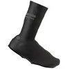 Image de AGU Latex Copriscarpe - Black - S_40