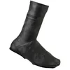 Image de AGU Latex Couvre-Chaussures - Grey - M_40_41