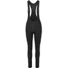 Image de AGU Cuissard Long Femme Sport Ne