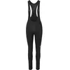 Image de AGU Short Femme Sport Ne