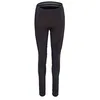 Image de AGU Prime Collant II Performance Femme - Black - M