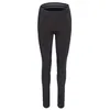 Image de AGU Prime Collant II Performance Femme - Black - XL