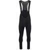 Image de AGU Cuissard Long Sport Homme Noir