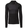 Image de AGU Guanti Stretch Superstretch Nero