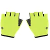 Image de Guanti STRETCH Superstretch Giallo Fluo